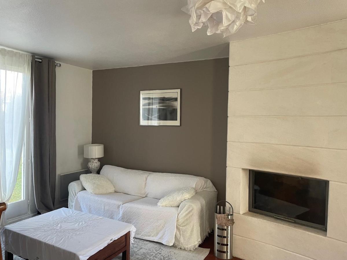 Les Terrasses Des Gardies Bed and Breakfast Pignan Exterior foto